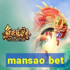 mansao bet